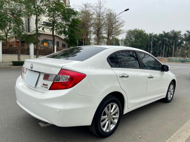 2.0, xe đẹp, giá chỉ 399tr4