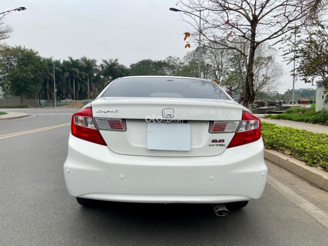 2.0, xe đẹp, giá chỉ 399tr7