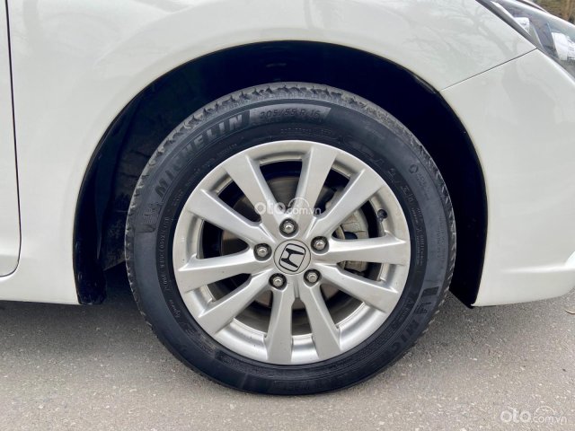 2.0, xe đẹp, giá chỉ 399tr17