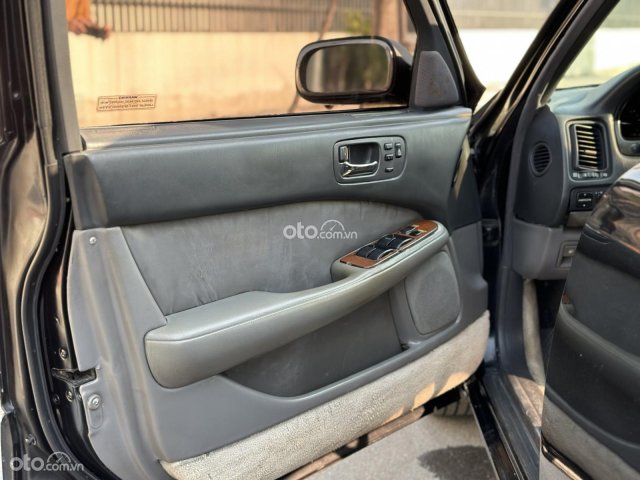 Cần bán lại xe giá cực tốt8