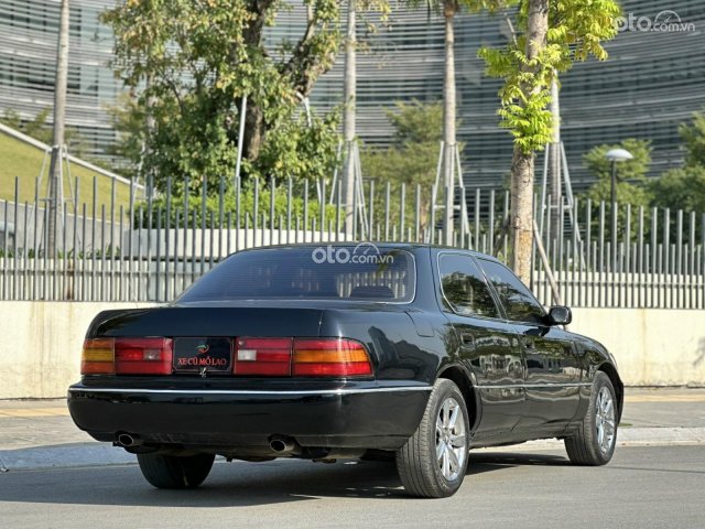 Cần bán lại xe giá cực tốt3