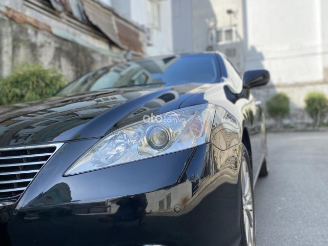 Bán xe nhập khẩu nguyên chiếc giá tốt 609tr, odo 80.000km nguyên zin a-z máy số khung sườn zin3