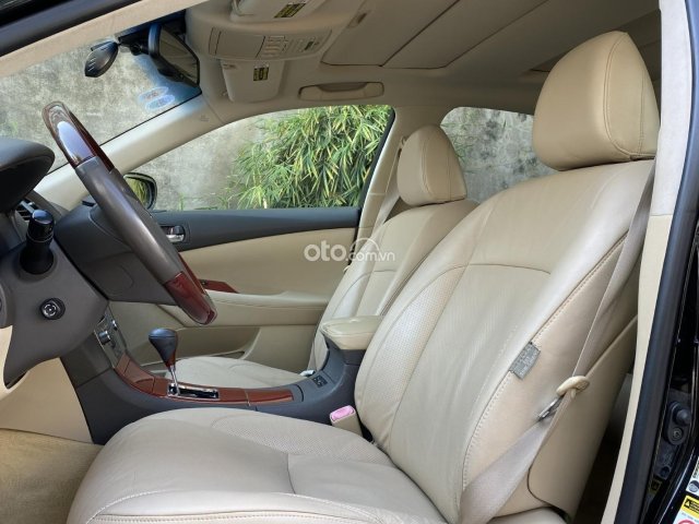 Bán xe nhập khẩu nguyên chiếc giá tốt 609tr, odo 80.000km nguyên zin a-z máy số khung sườn zin7