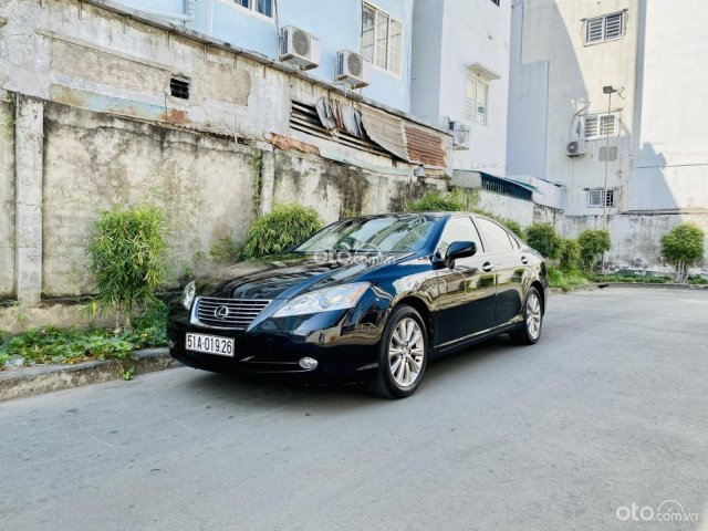 Bán xe nhập khẩu nguyên chiếc giá tốt 609tr, odo 80.000km nguyên zin a-z máy số khung sườn zin1