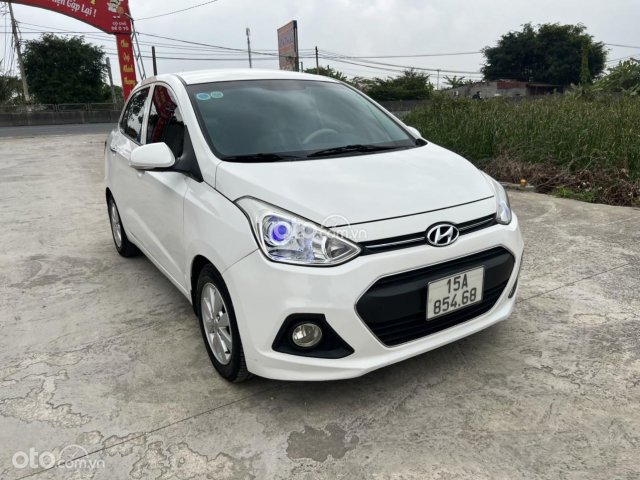 Nhập khẩu, giá 286tr3