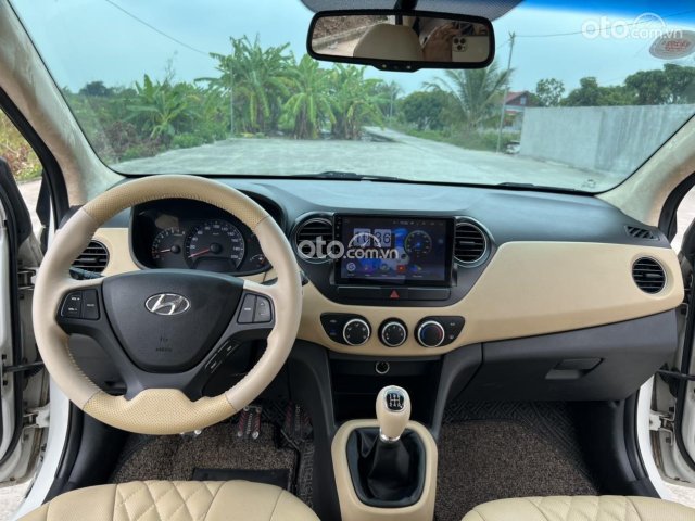 Nhập khẩu, giá 286tr12