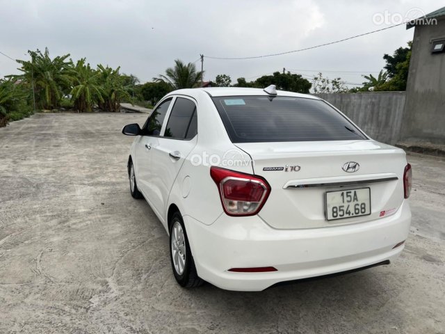 Nhập khẩu, giá 286tr7
