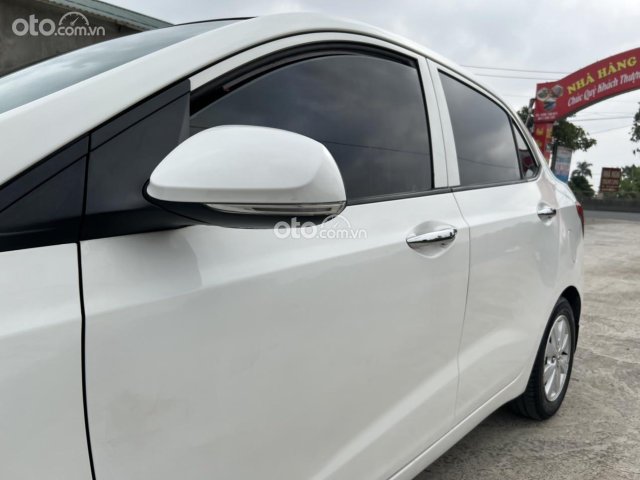 Nhập khẩu, giá 286tr11