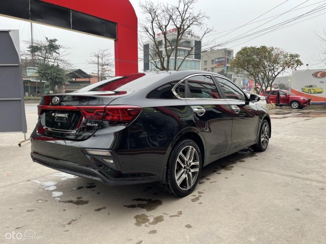 Siêu lướt6