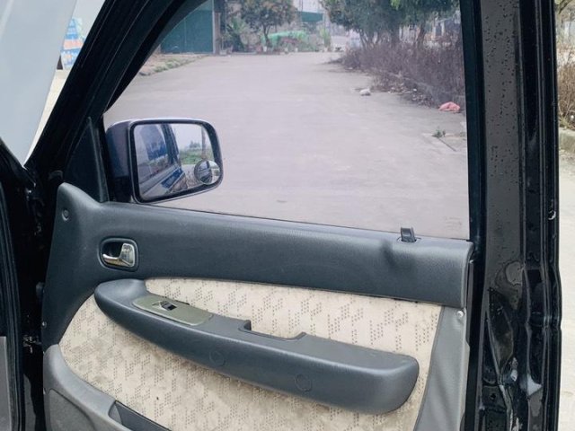 Máy dầu 2.5L11