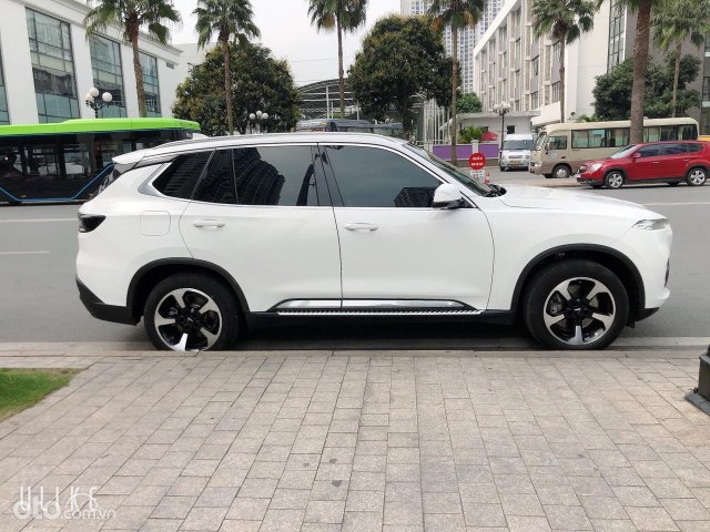 Giá 750 triệu6
