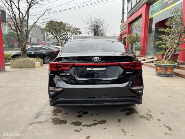 Siêu lướt5