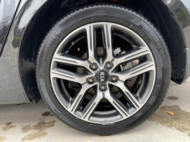 Siêu lướt20