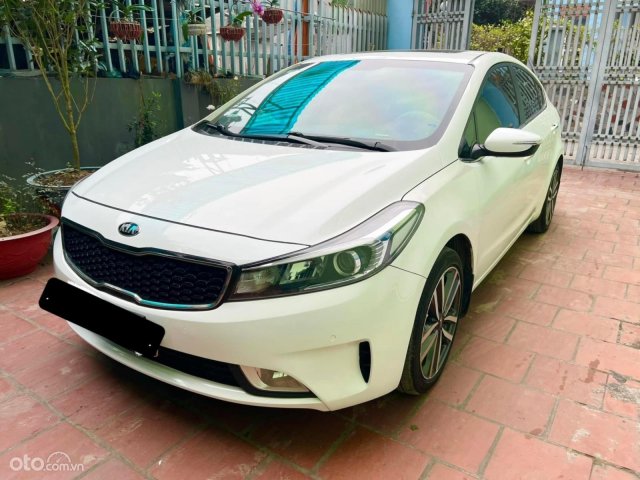 Model 2017, tư nhân chính chủ0 Model 2017, tư nhân chính chủ0