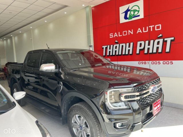 Xe chất cam kết tuyệt đối0