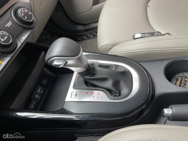 Siêu lướt10