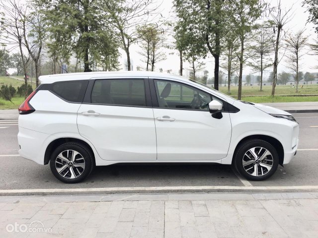 Biển Sài Gòn, tên tư nhân3