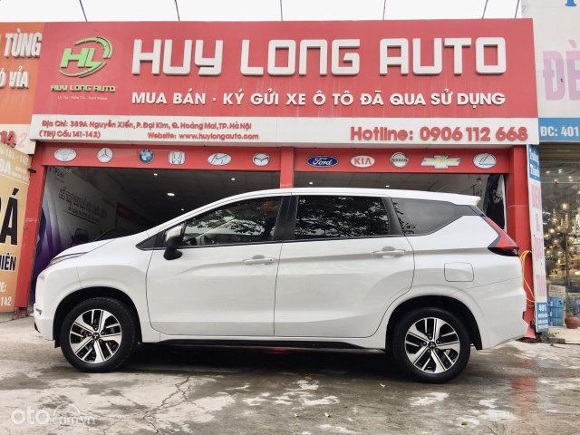 Biển Sài Gòn, tên tư nhân2