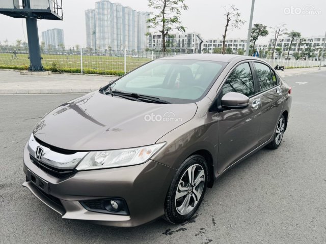 Xe mới 95%, giá tốt1