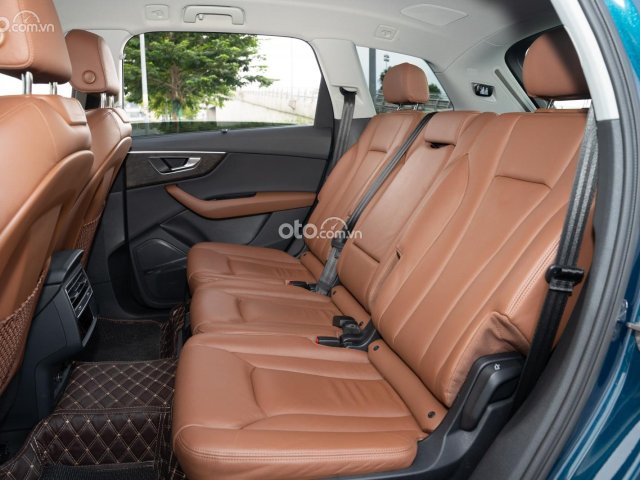 Hà Nội Car chi nhánh Sài Gòn6