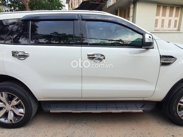 Xe mới 95%3