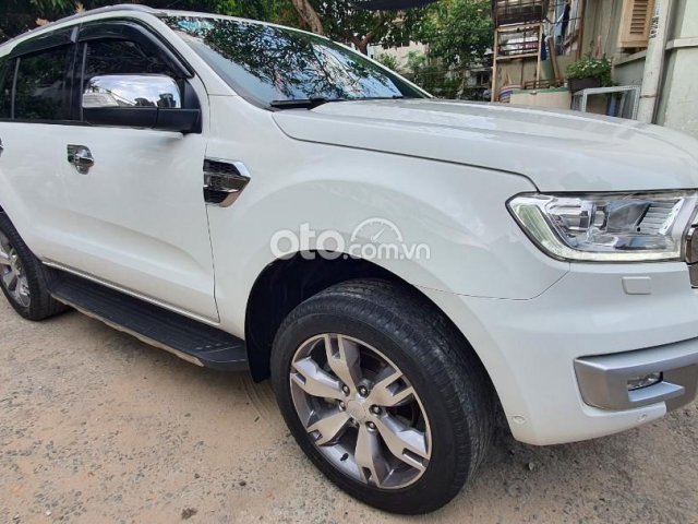 Xe mới 95%1