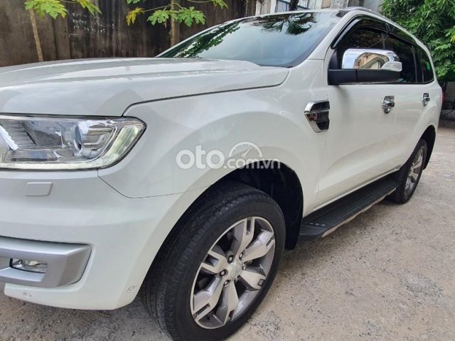 Xe mới 95%2