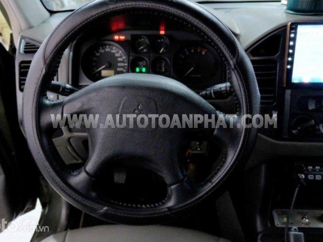 Xe gia đình sử dụng9