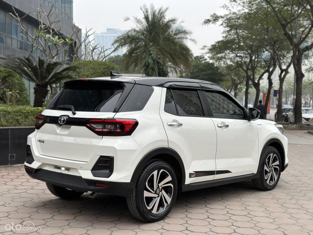 Xe cực mới4