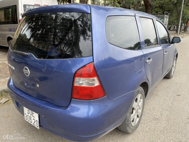 Giá 145tr2