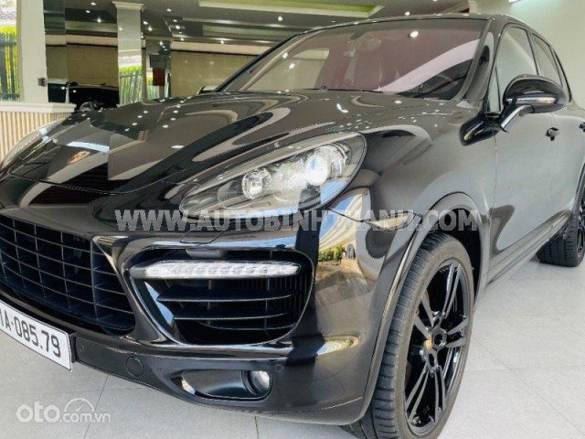 Xe lăn bánh chỉ 88000km2