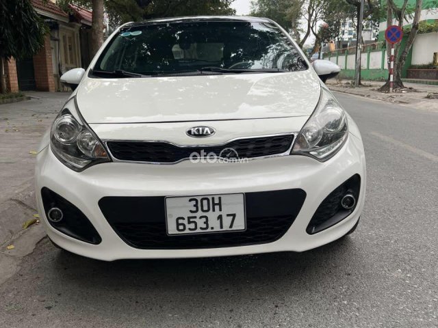 Màu trắng, nhập khẩu2
