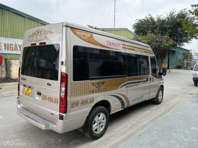 Máy dầu6