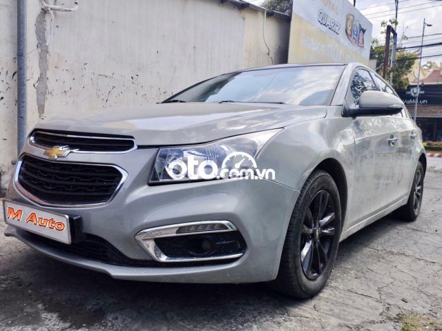 Chính chủ, giá cực tốt0
