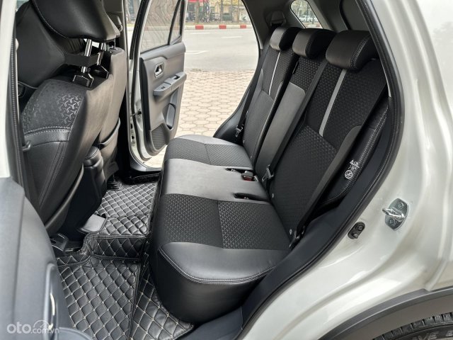 Xe cực mới9