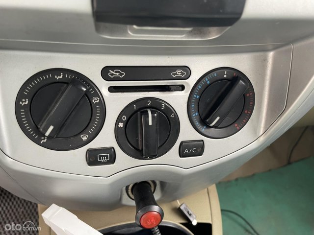 Giá 145tr11