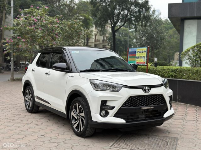 Xe cực mới11