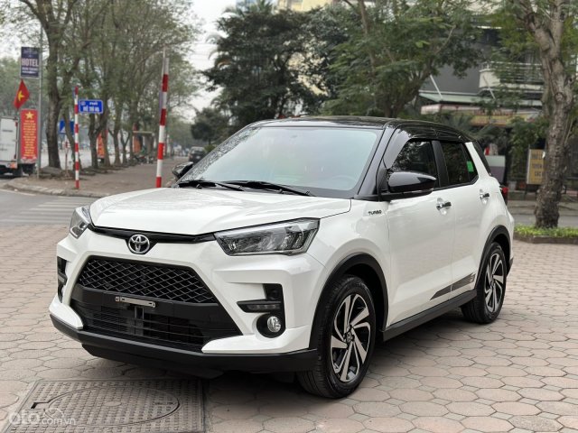 Xe cực mới12