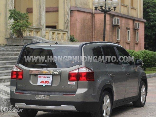 Xe 1 chủ sử dụng4