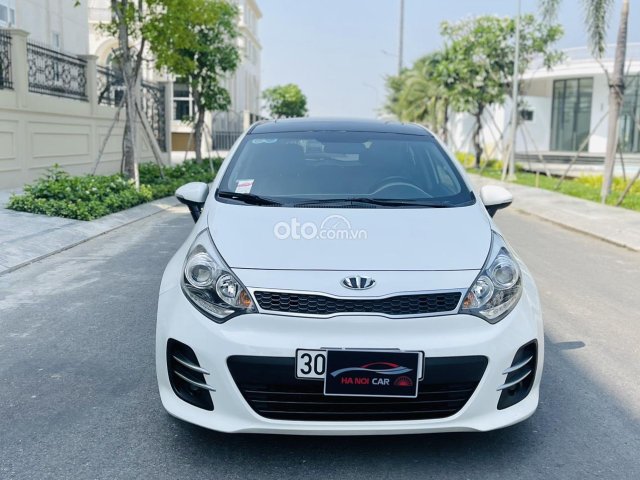 Hà Nội Car chi nhánh Sài Gòn