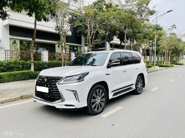 Odo 3 vạn km1
