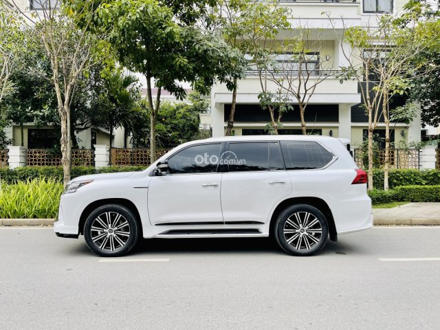 Odo 3 vạn km2