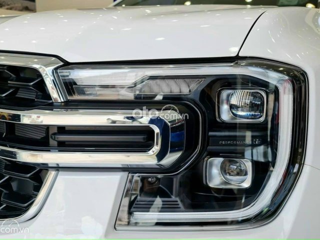Giá ưu đãi nhất thị trường, xe sẵn giao ngay vin 20233