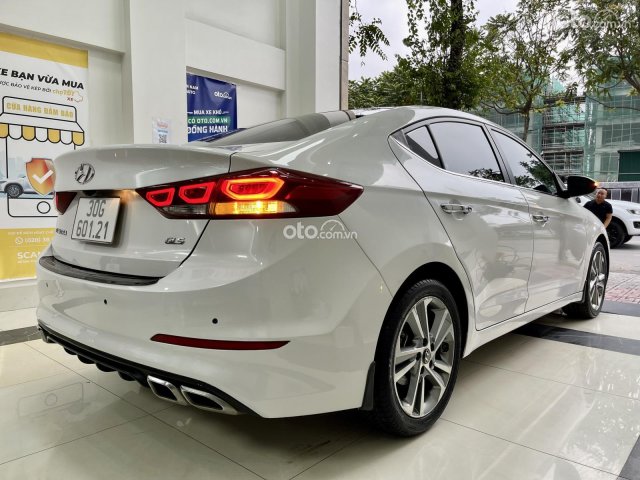 Hỗ trợ trả góp 70%, giao xe giá tốt, xe đẹp6
