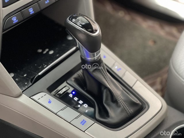 Hỗ trợ trả góp 70%, giao xe giá tốt, xe đẹp13