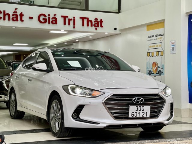 Hỗ trợ trả góp 70%, giao xe giá tốt, xe đẹp0