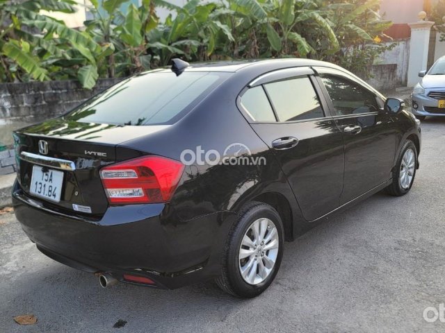 Bán đăng ký 2014 ít sử dụng giá chỉ 377tr2