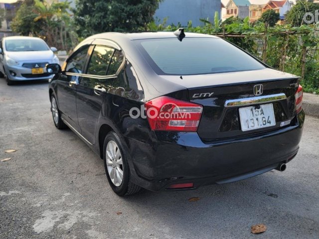 Bán đăng ký 2014 ít sử dụng giá chỉ 377tr3