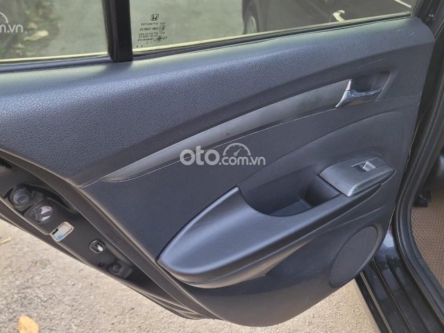 Bán đăng ký 2014 ít sử dụng giá chỉ 377tr12