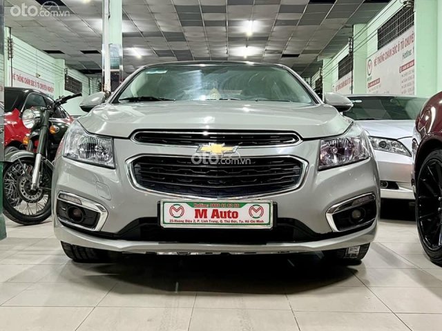Đăng ký 2018, chính chủ sử dụng